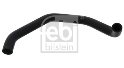 Hose, crankcase ventilation FEBI BILSTEIN 49798