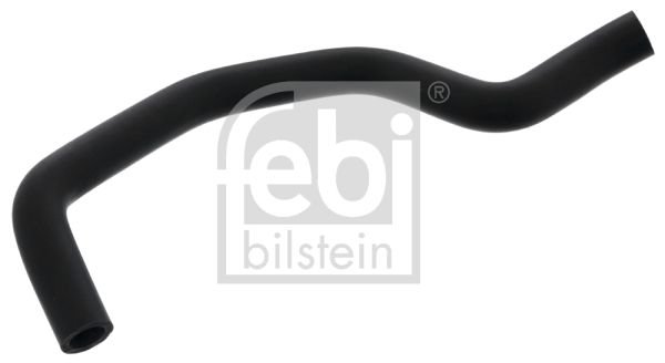 FEBI BILSTEIN 49799 Hose, crankcase ventilation