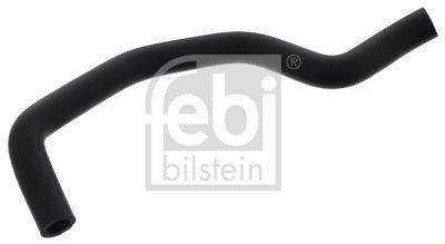 Hose, crankcase ventilation FEBI BILSTEIN 49799