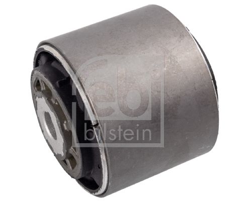 FEBI BILSTEIN 49802 Mounting, control/trailing arm