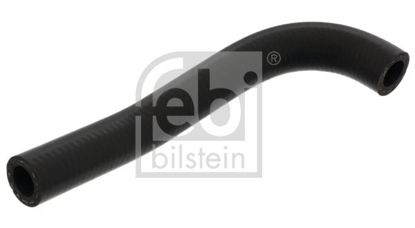 FEBI BILSTEIN 49804 Hydraulic Hose, steering