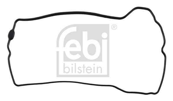 FEBI BILSTEIN 49831 Gasket, cylinder head cover