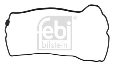 Gasket, cylinder head cover FEBI BILSTEIN 49831