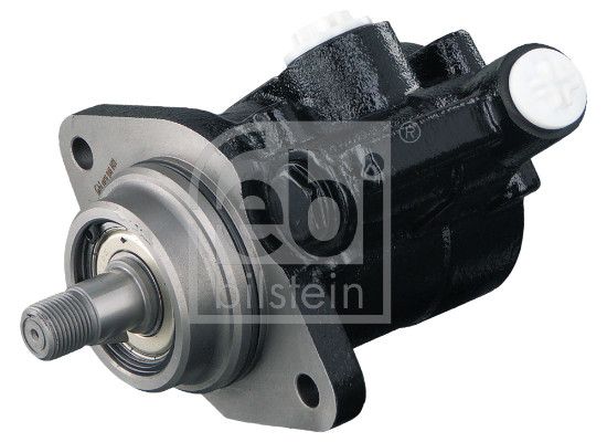 FEBI BILSTEIN 49836 Hydraulic Pump, steering