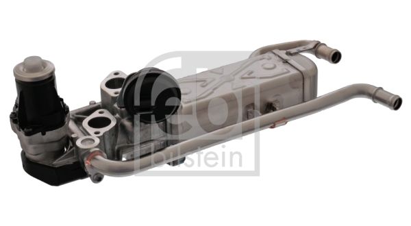 FEBI BILSTEIN 49839 EGR Module
