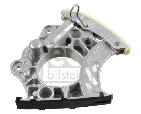 FEBI BILSTEIN 49842 Tensioner, timing chain