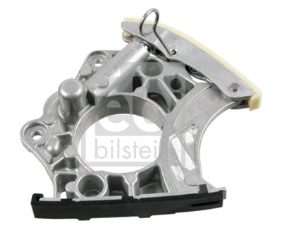 Tensioner, timing chain FEBI BILSTEIN 49842