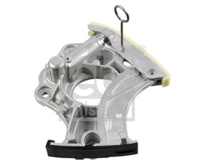 Tensioner, timing chain FEBI BILSTEIN 49843