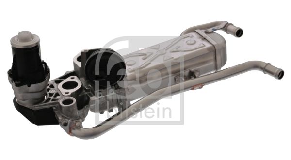 FEBI BILSTEIN 49844 EGR Module