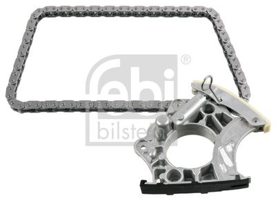 Timing Chain Kit FEBI BILSTEIN 49845
