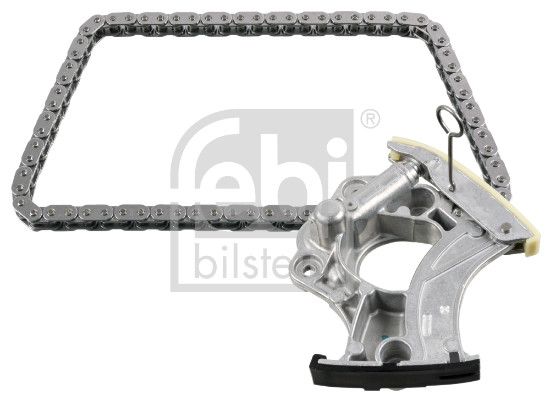 FEBI BILSTEIN 49846 Timing Chain Kit