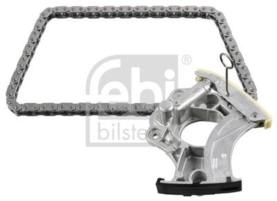 Timing Chain Kit FEBI BILSTEIN 49846