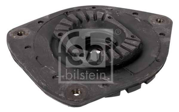 FEBI BILSTEIN 49852 Suspension Strut Support Mount