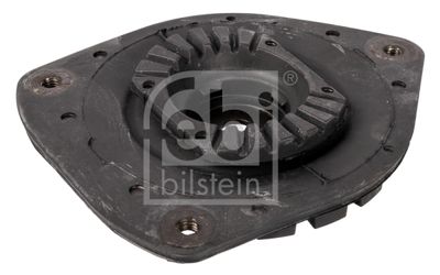 Suspension Strut Support Mount FEBI BILSTEIN 49852