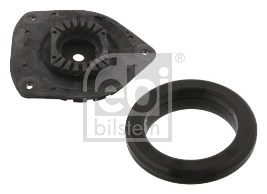 FEBI BILSTEIN 49853 Repair Kit, suspension strut support mount