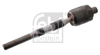 Inner Tie Rod FEBI BILSTEIN 49855