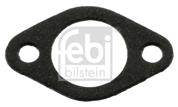 FEBI BILSTEIN 49857 Gasket, oil pump