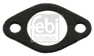 Gasket, oil pump FEBI BILSTEIN 49857