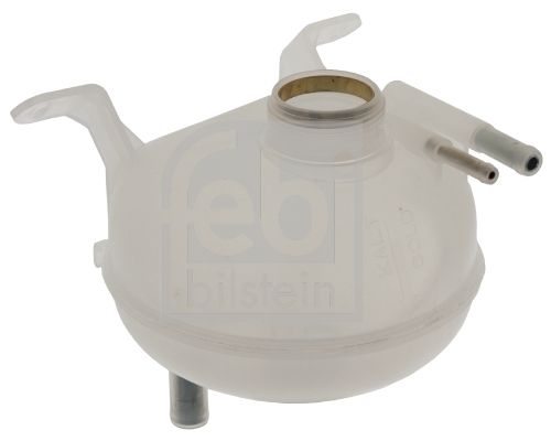 FEBI BILSTEIN 49861 Expansion Tank, coolant