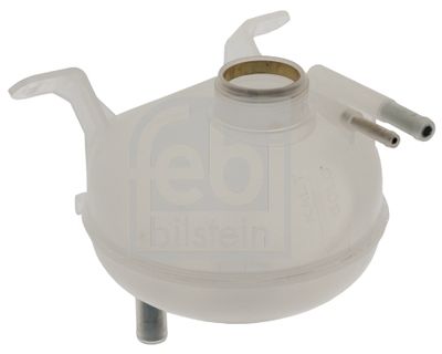 Expansion Tank, coolant FEBI BILSTEIN 49861