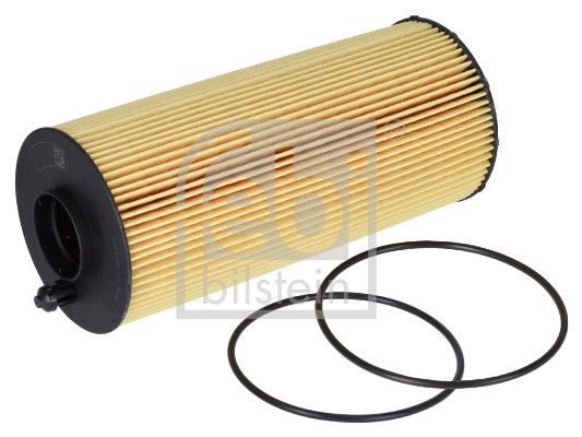 FEBI BILSTEIN 49864 Oil Filter