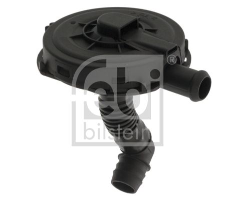FEBI BILSTEIN 49874 Valve, crankcase ventilation