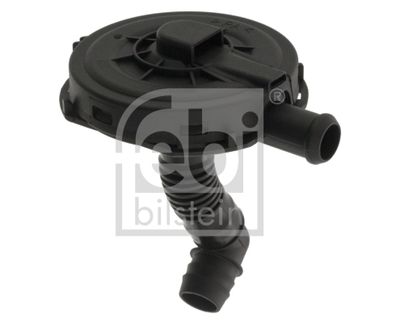 Valve, crankcase ventilation FEBI BILSTEIN 49874