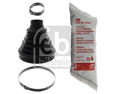 Bellow Kit, drive shaft FEBI BILSTEIN 49879