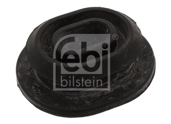 FEBI BILSTEIN 49890 Mounting, radiator