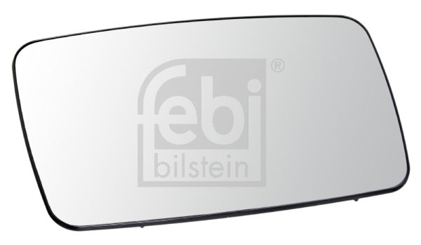 FEBI BILSTEIN 49951 Mirror Glass, exterior mirror