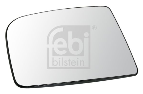 FEBI BILSTEIN 49957 Mirror Glass, exterior mirror