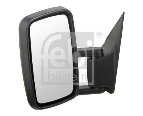 FEBI BILSTEIN 49961 Exterior Mirror