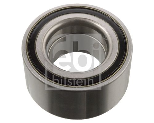 FEBI BILSTEIN 05222 Wheel Bearing