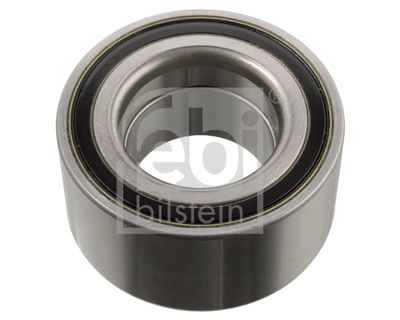 Wheel Bearing FEBI BILSTEIN 05222