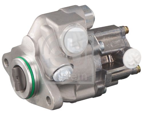 FEBI BILSTEIN 72570 Hydraulic Pump, steering