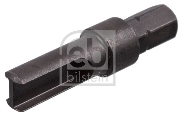 FEBI BILSTEIN 81368 Socket Wrench Insert, oil drain plug