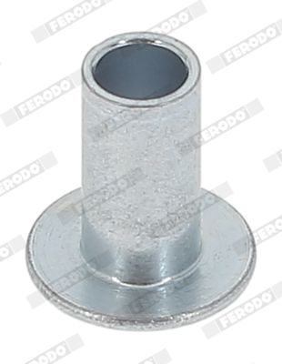 FERODO 93058 Rivet, drum brake lining