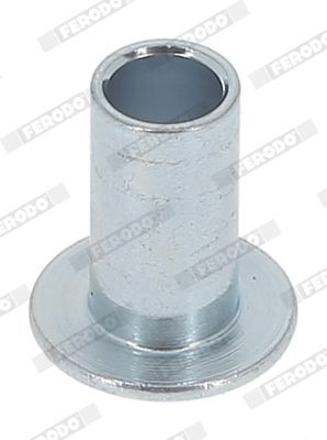 FERODO 93067 Rivet, drum brake lining