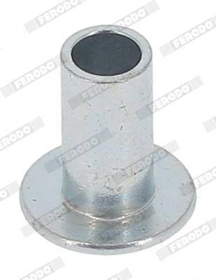FERODO 93251 Rivet, drum brake lining