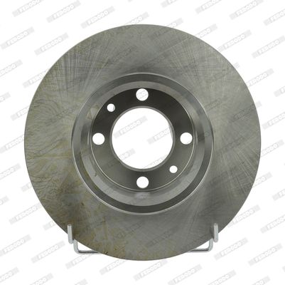 FERODO DDF035 Brake Disc