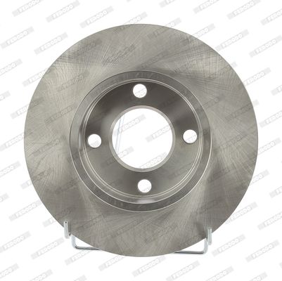 FERODO DDF048 Brake Disc