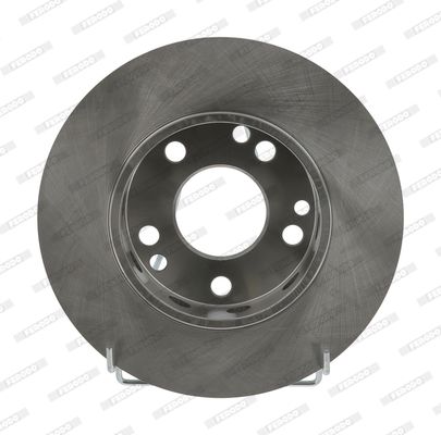 FERODO DDF053 Brake Disc