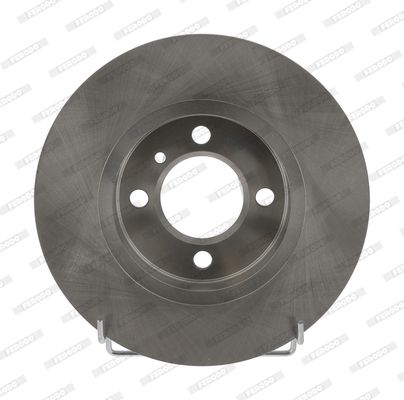 FERODO DDF062 Brake Disc
