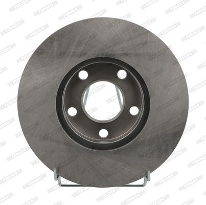 FERODO DDF1014 Brake Disc