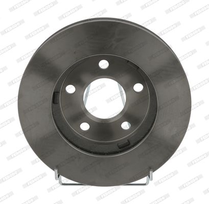 FERODO DDF1030 Brake Disc