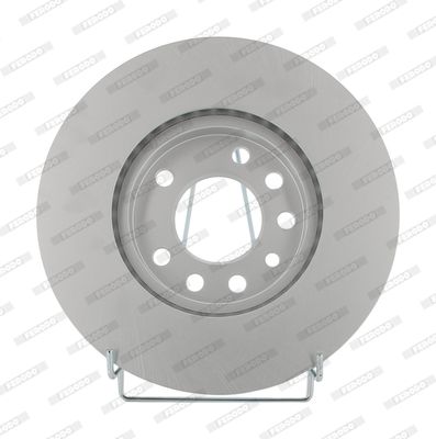 FERODO DDF1042C Brake Disc