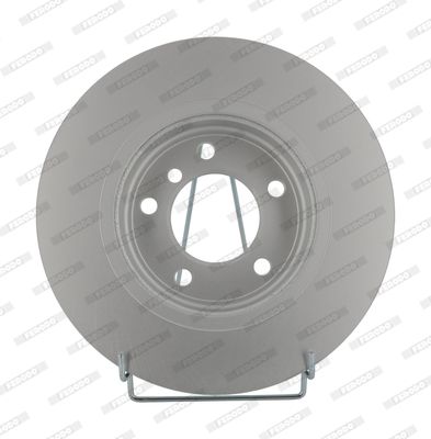 FERODO DDF1066C Brake Disc