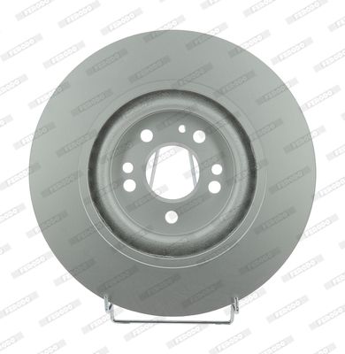 Brake Disc FERODO DDF1085C-1
