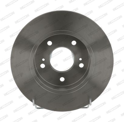 FERODO DDF1110 Brake Disc
