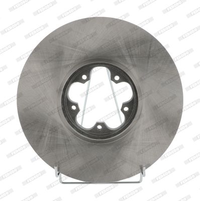 FERODO DDF1112 Brake Disc